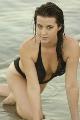 Free Adult Dating